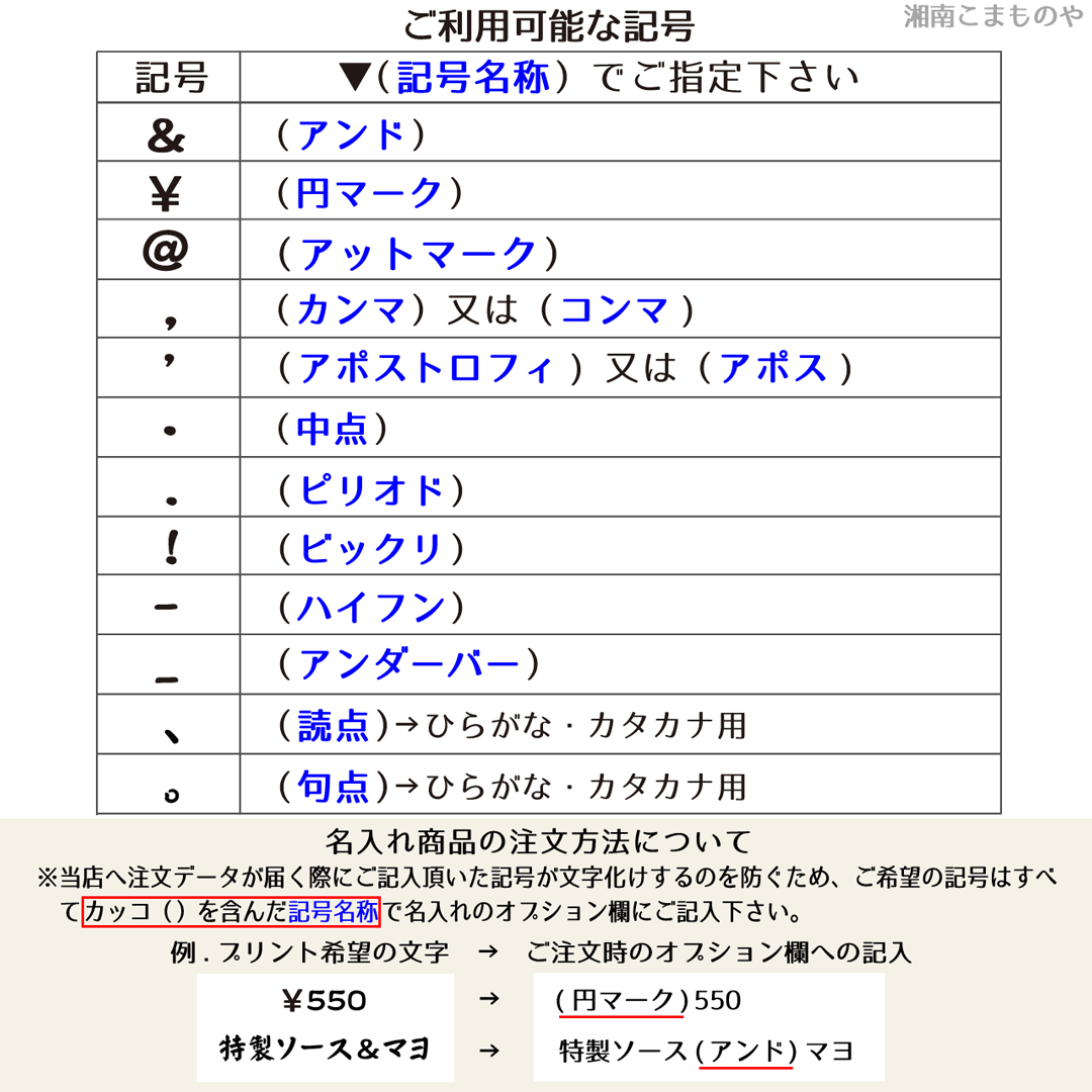 United Athle（ユナイテッドアスレ） 名入れ・たこ焼き・カラーA・両面プリントTシャツ 大きいサイズXXL・XXXL 選べる6カラー  湯気立つ間がオレ達の青春 メンズ ビッグサイズ プレゼント : 湘南こまものや - 通販 - Yahoo!ショッピング