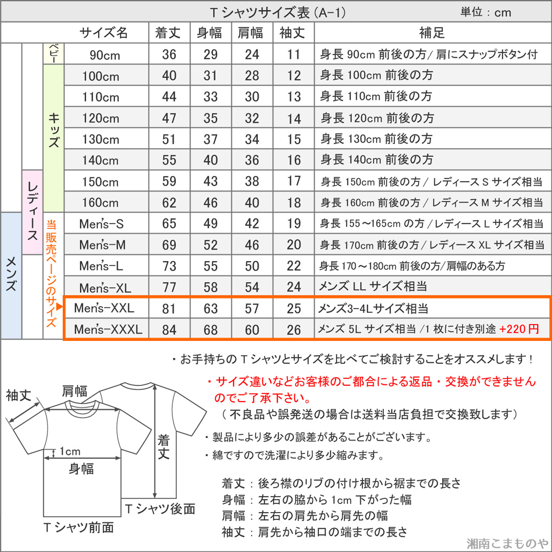 酒豪Tシャツ 大きいサイズXXL・XXXL  とにかく飲める  酒  強い  酒飲み  ちょいワルパンダが地酒をたしなむ和風オリジナル酒造Tシャツ  和柄  漢字Tシャツ | United Athle | 05