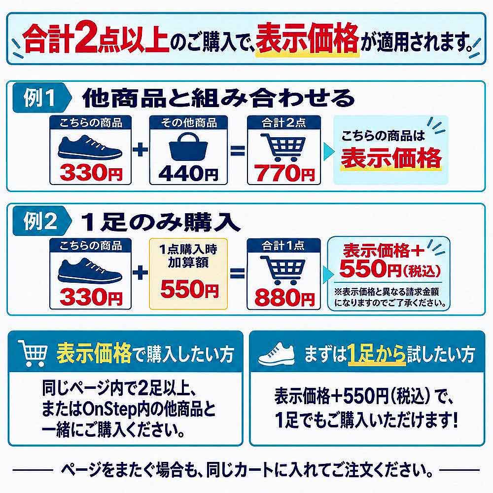 2足セットで15180円 ペリーコレクション ...の詳細画像1
