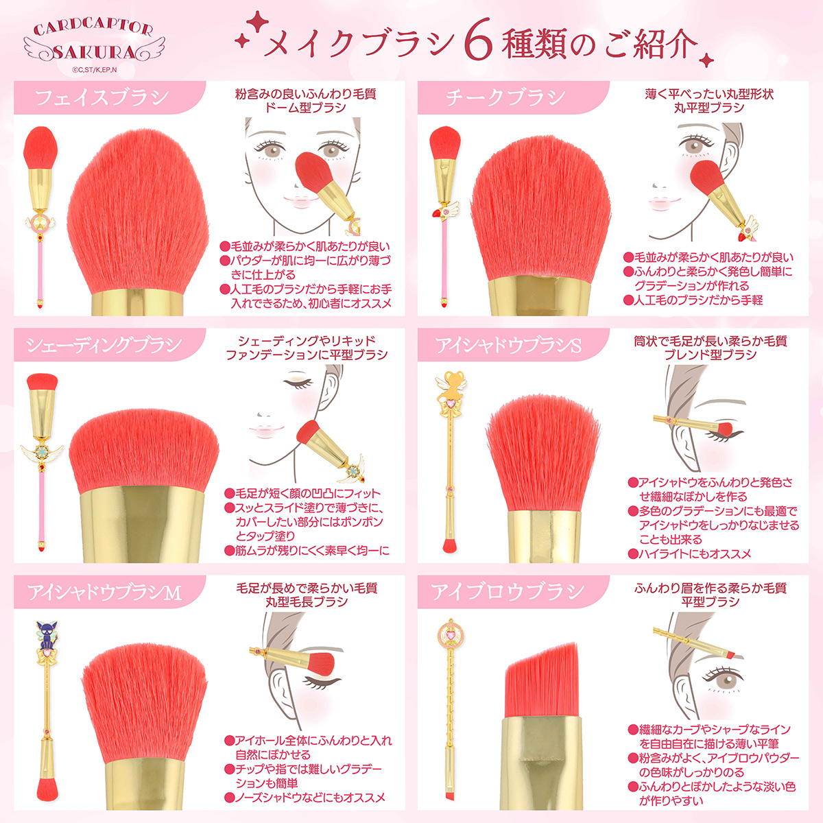 コスメ　専用様 SEI HAMADA NEW YORK CUTICLE HUGGING ESSENCE | Cosmeker-コス
