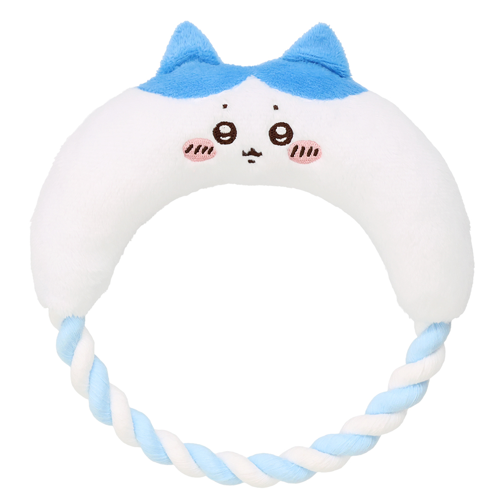 ちいぷ商品 W-166 ちいかわ きらめきスイーツDX │ エポック社公式サイト