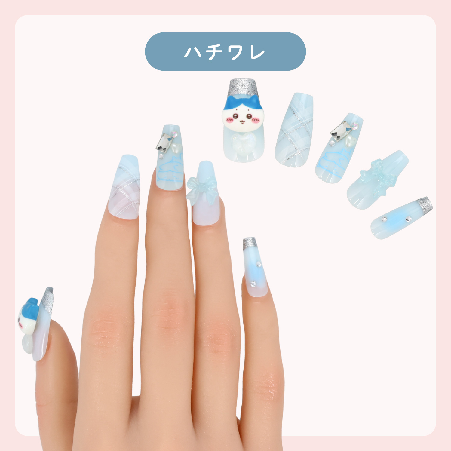 ネイルチップ ご購入者様 nailtip-z406.jpg?fitin=720:720