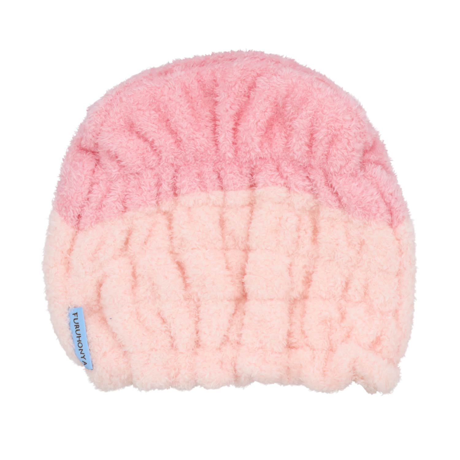 SHOBIDO ちいかわ 吸水キャップ ヘアドライキャップ ＜ 古本屋