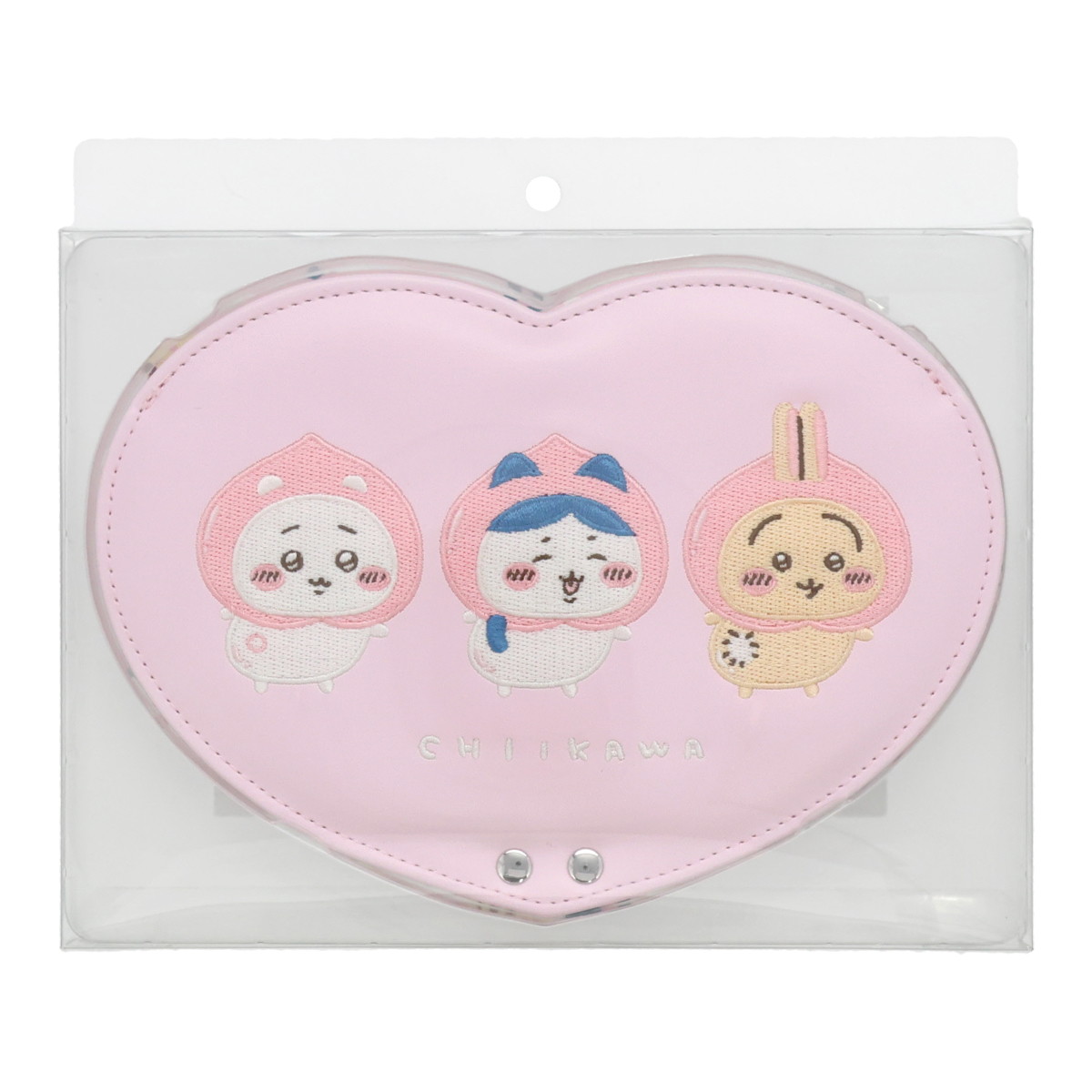 同封♡ 変更済み 7820の12点 7819の6点 ちいかわ ピーチシリーズ 雑貨| キャラクター商品 | 粧美堂オンライン