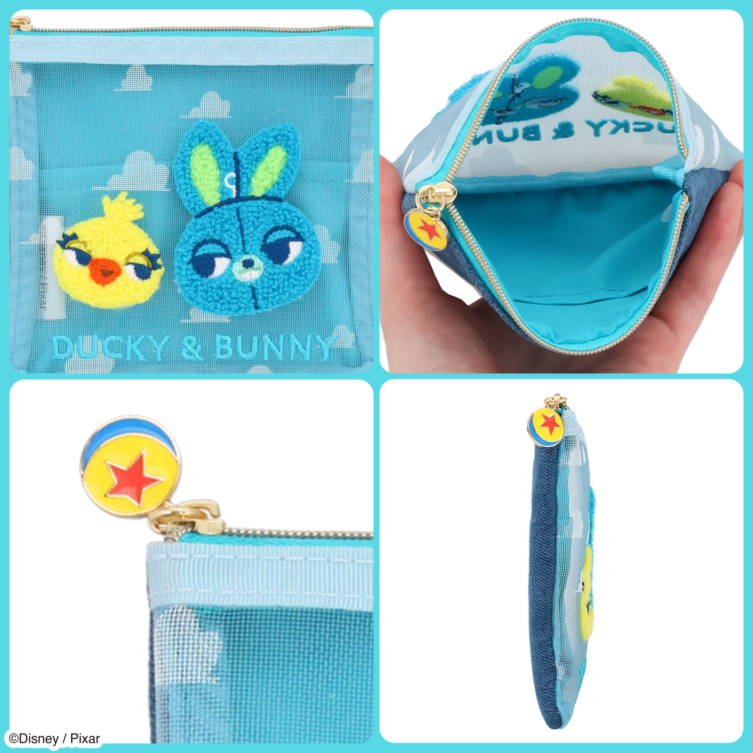 ディズニー30周年 ハピネスバルーン ぬいぐるみセット 300個限定受注生産 ディズニー30周年 ハピネスバルーン ぬいぐるみセット 300個限定