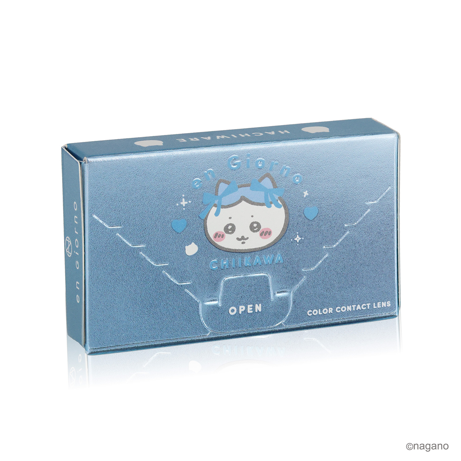 アンエアンのおすすめ人気商品一覧 通販 - Yahoo!ショッピング