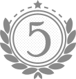 no5<strong></strong>