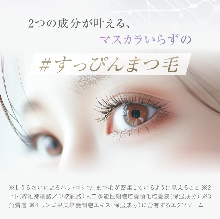 ＼MAQUIA ONLINEで紹介／【初回限定50％OFFクーポン】イプセンス iPSence ラッシュブースター まつ毛美容液 IPS配合 まつ毛ケア 日本製 素沈着成分無し IL68683 | SHOBIDO | 07