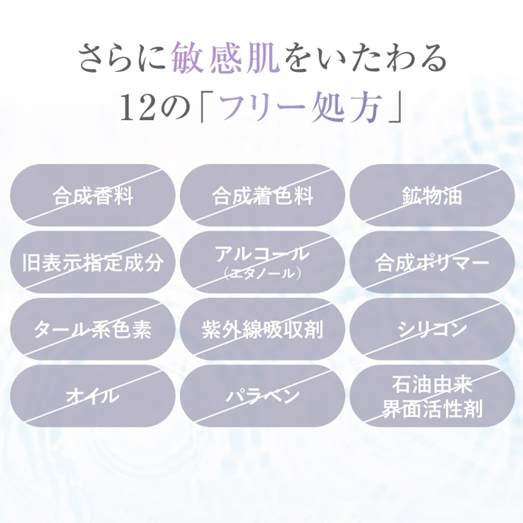 ＼MAQUIA ONLINEで紹介／【初回限定50％OFFクーポン】イプセンス iPSence ラッシュブースター まつ毛美容液 IPS配合 まつ毛ケア 日本製 素沈着成分無し IL68683 | SHOBIDO | 12