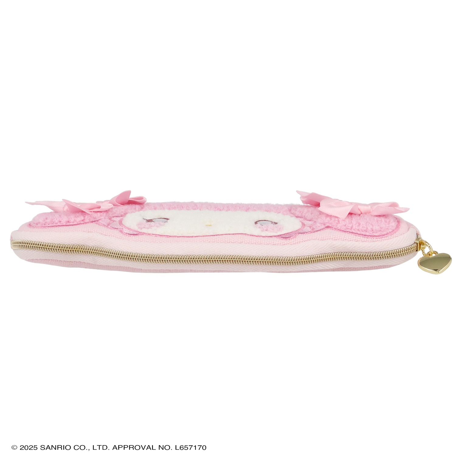 SHOBIDO サンリオ マイメロディ＆クロミ てんしとあくまシリーズ