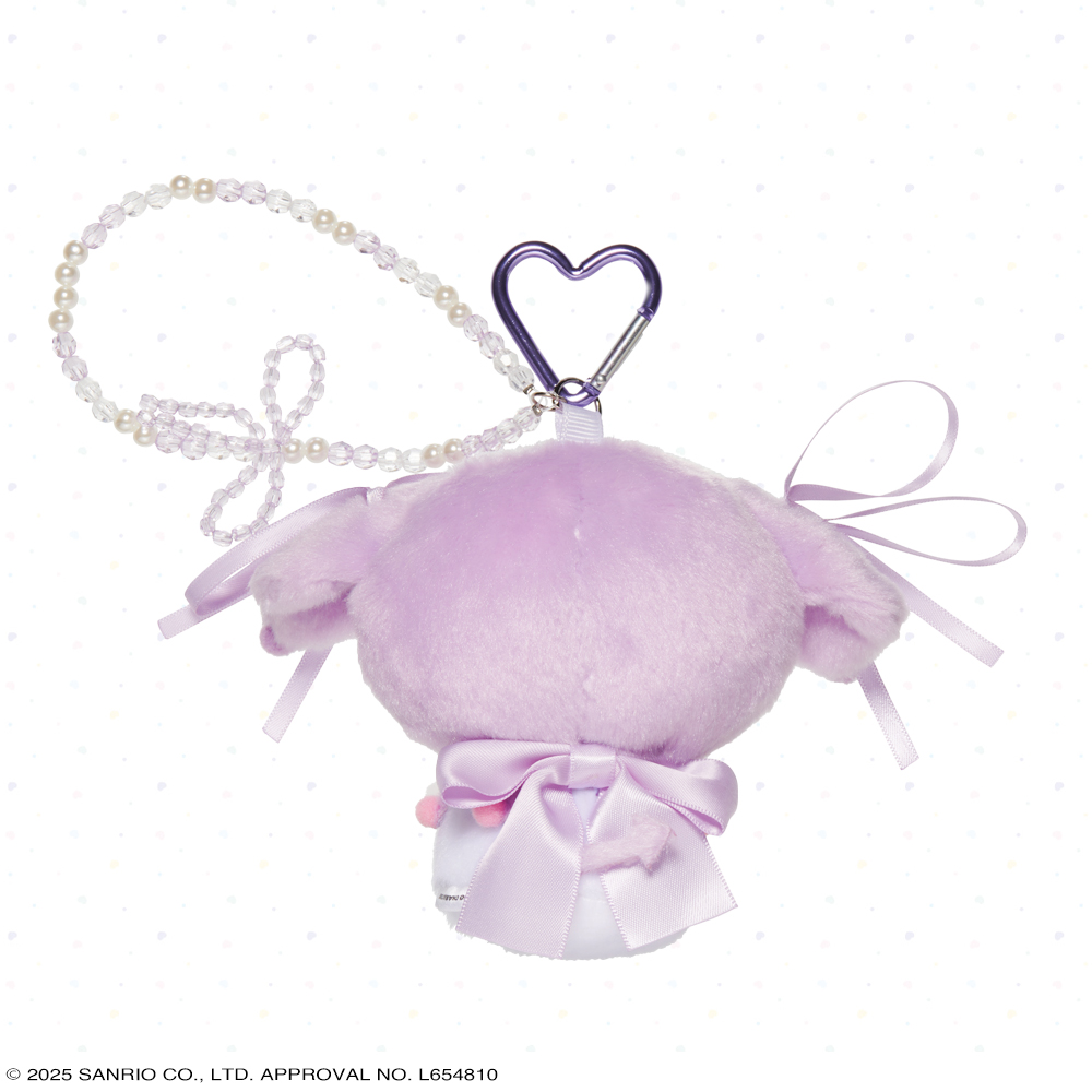 SHOBIDO サンリオキャラクターズ パステルカラートイシリーズ