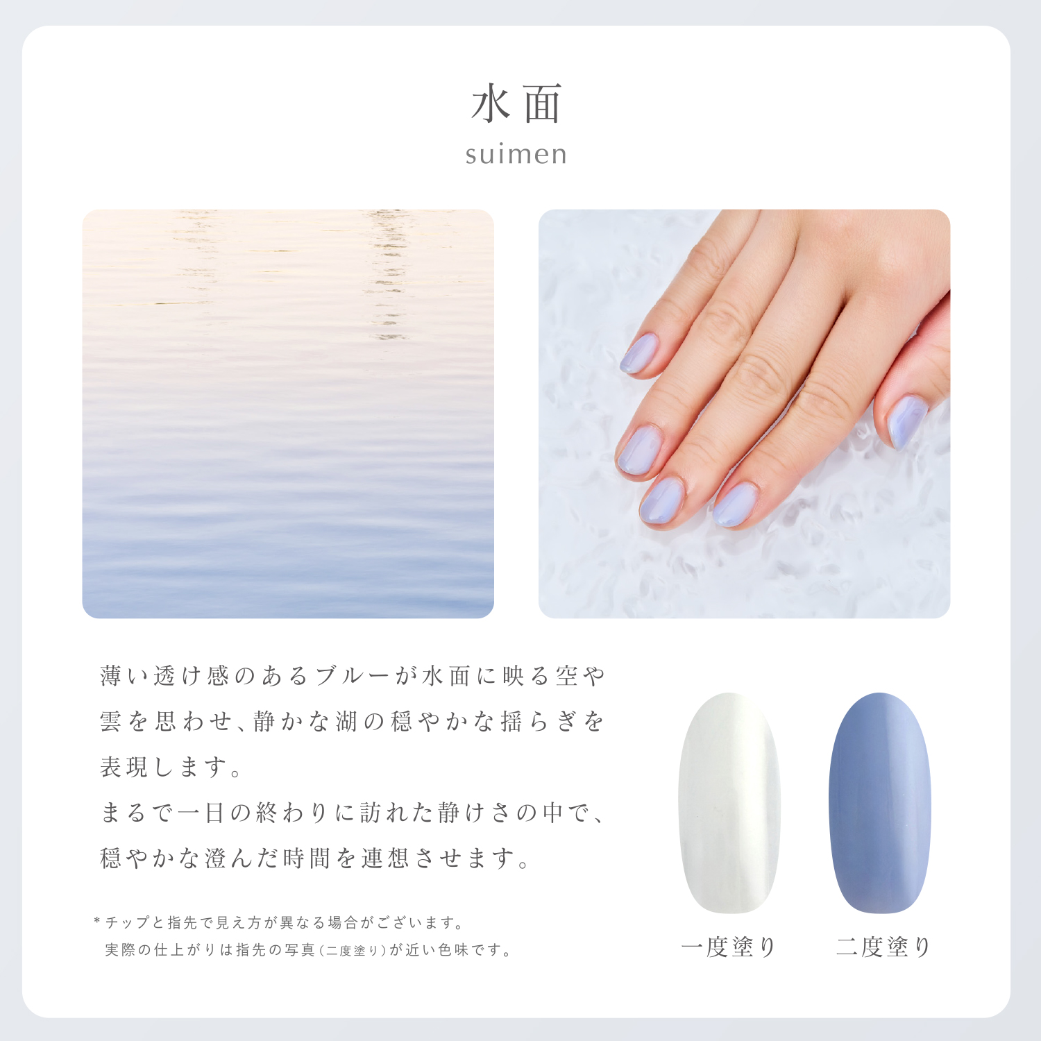 カラージェルおまとめ買いみぃ様 楽天市場】&iii アンドアイ ボルドー シリーズ カラージェル