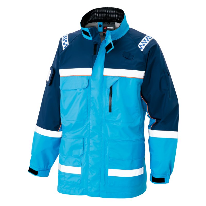 ディアプレックス感染防止衣ズボン SS〜LL : イーテイク ヤフー店