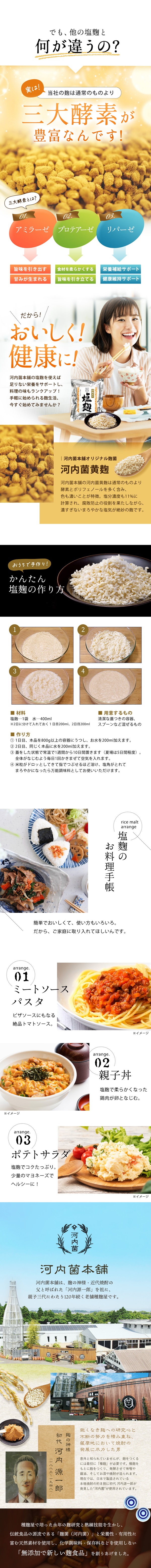 siokoji2new