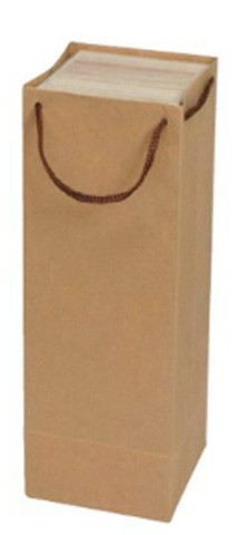在庫最安値 送料無料 マルティーニ プロセッコ スパークリングワイン 750ml×6本 辛口 イタリア サッポロ 焼酎屋ドラゴン - 通販 - PayPayモール 定番