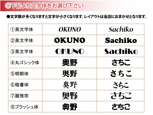 名入れ 金箔入りスパークリングワイン