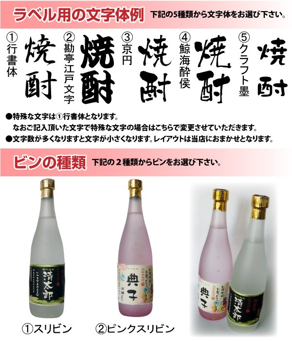 送料無料 名入れオリジナルラベル 梅酒 純金箔入り 720ml 12度 木箱入り 名入れお酒 : orijinal-ume-001-1 : 焼酎屋ドラゴン  - 通販 - Yahoo!ショッピング