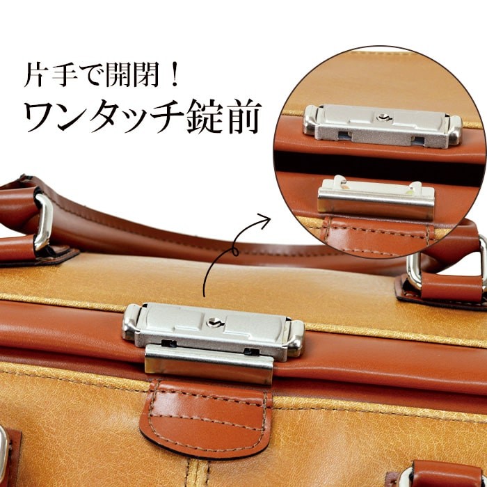 ボストンバッグ メンズ 旅行バッグ ダレスバッグ 旅行カバン 2泊 大