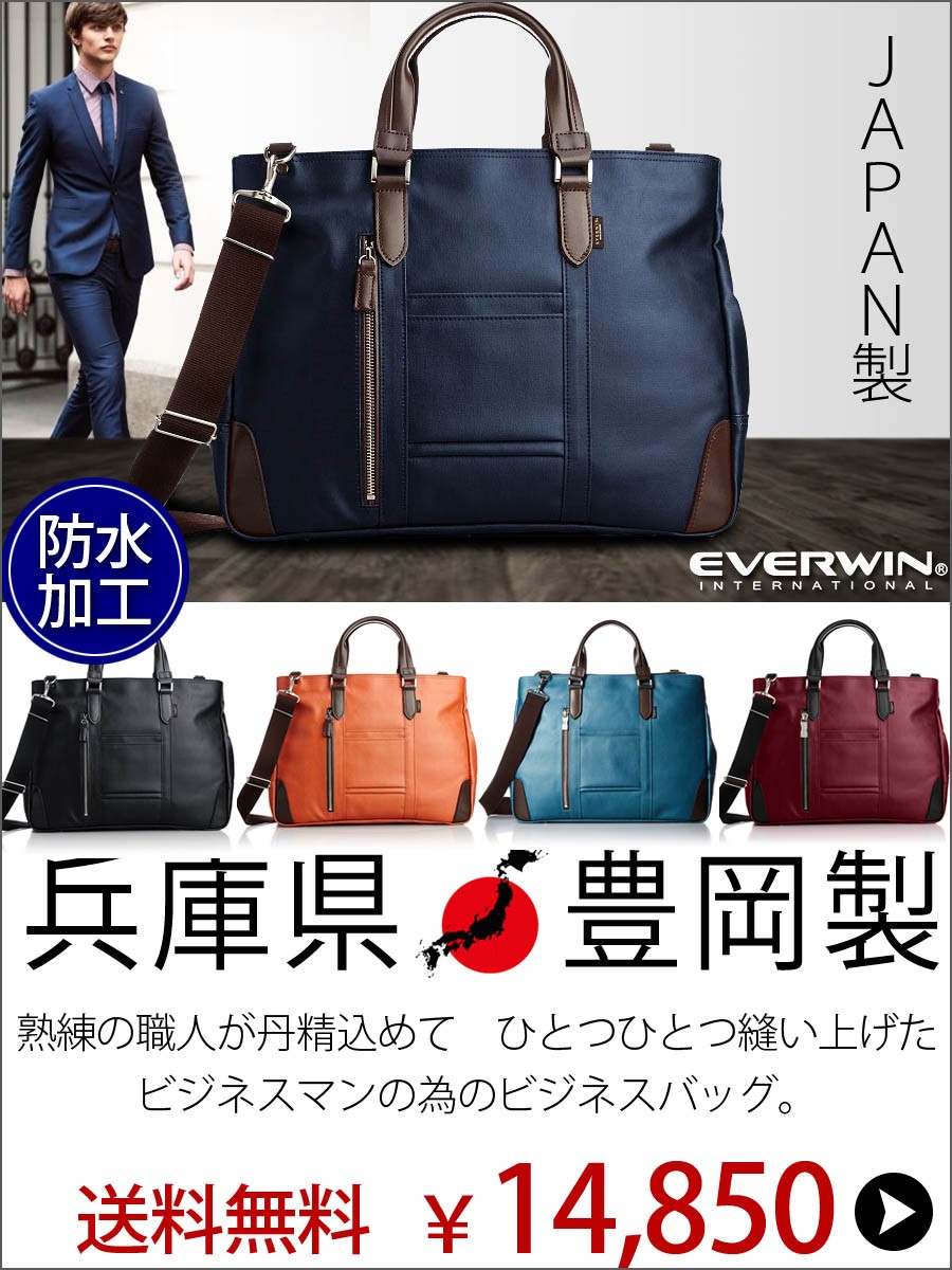 ♡ショコラセット♡先行予約 2月初旬～中旬のお届け ショコラ - Yahoo!ショッピング