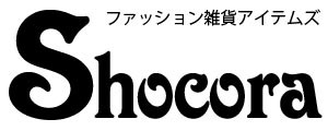ショコラ ロゴ