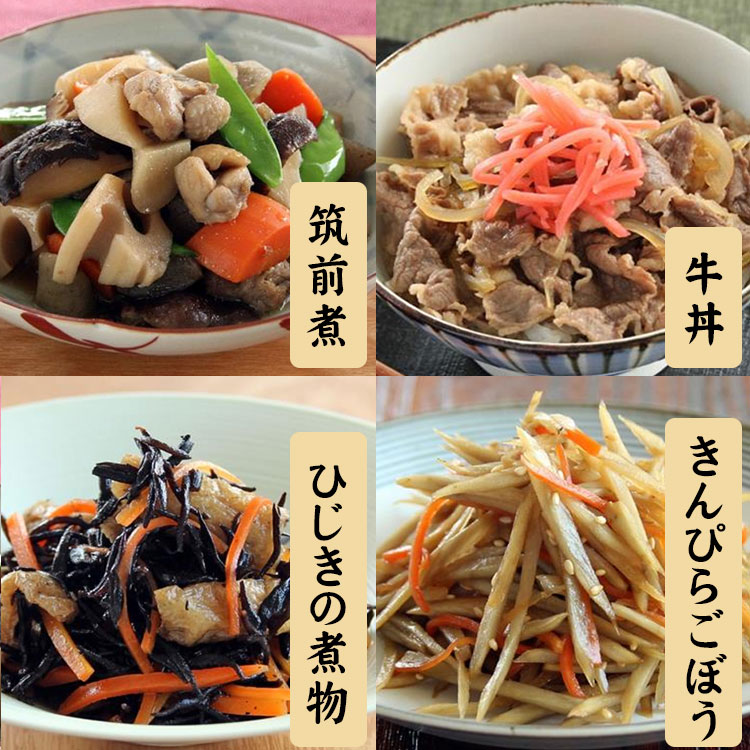 調味料・料理の素・油 kotori オイル・しょう油・みそに漬けるだけ