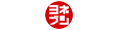 正田醤油のヨネブン ヤフー店 ロゴ