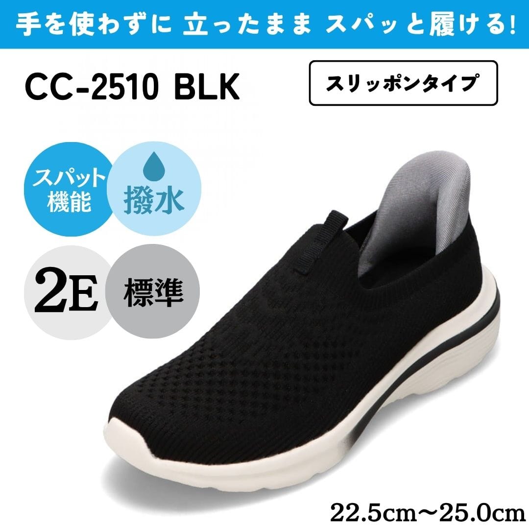 未使用ChiaraFerragniCandiesEmbellishedスリッポン CEDAR CREST（セダークレスト） CEDAR CREST CC-2510 スパットシューズ