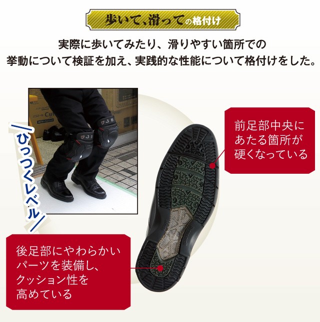 SHOEPLAZA Yahoo!店 - ブルーコレクション（ビジネスシューズ
