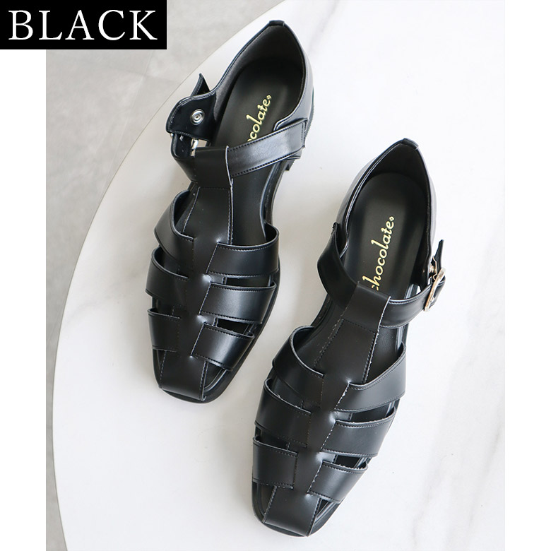 送料無料 】 グルカサンダル 日本製 柔らか ローヒール 楽ちん 幅広