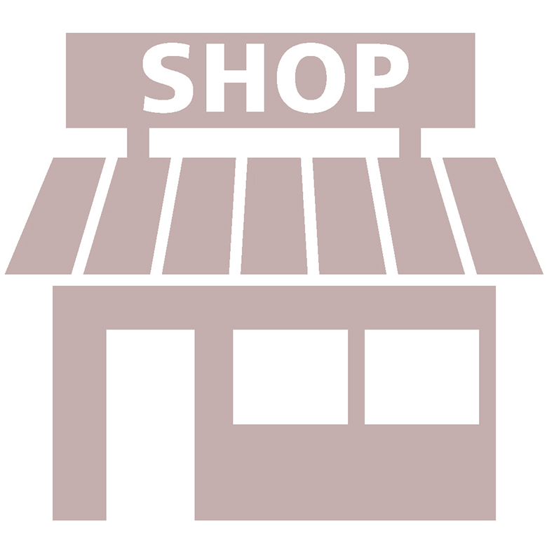 【Real Shop】