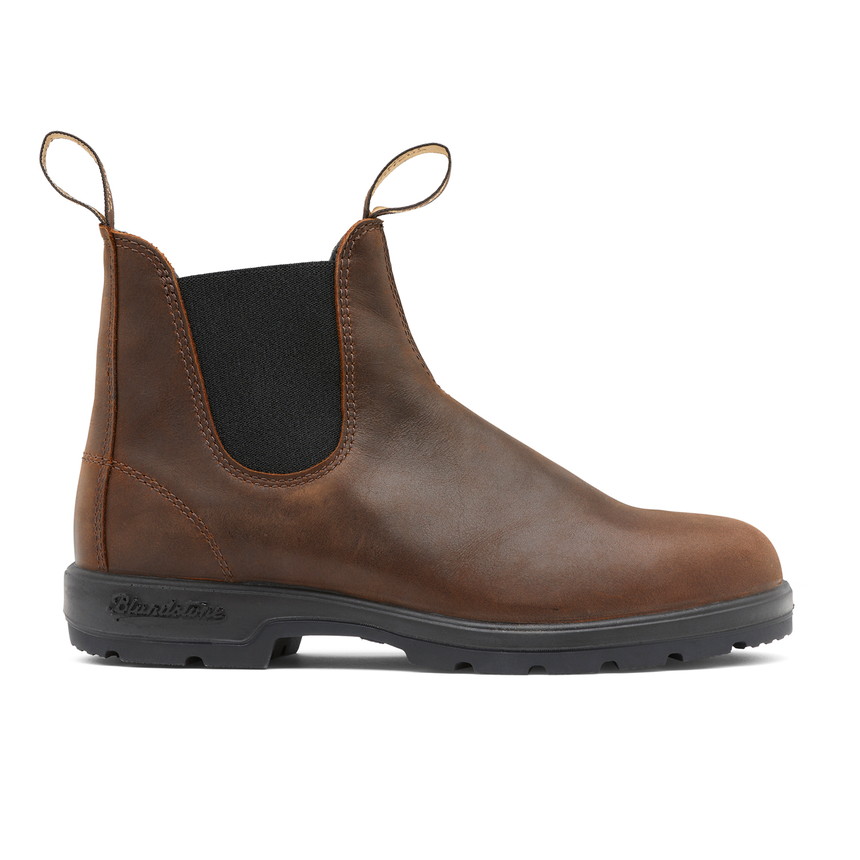 BLUNDSTONE（ブランドストーン） Blundstone CLASSICS クラシックス