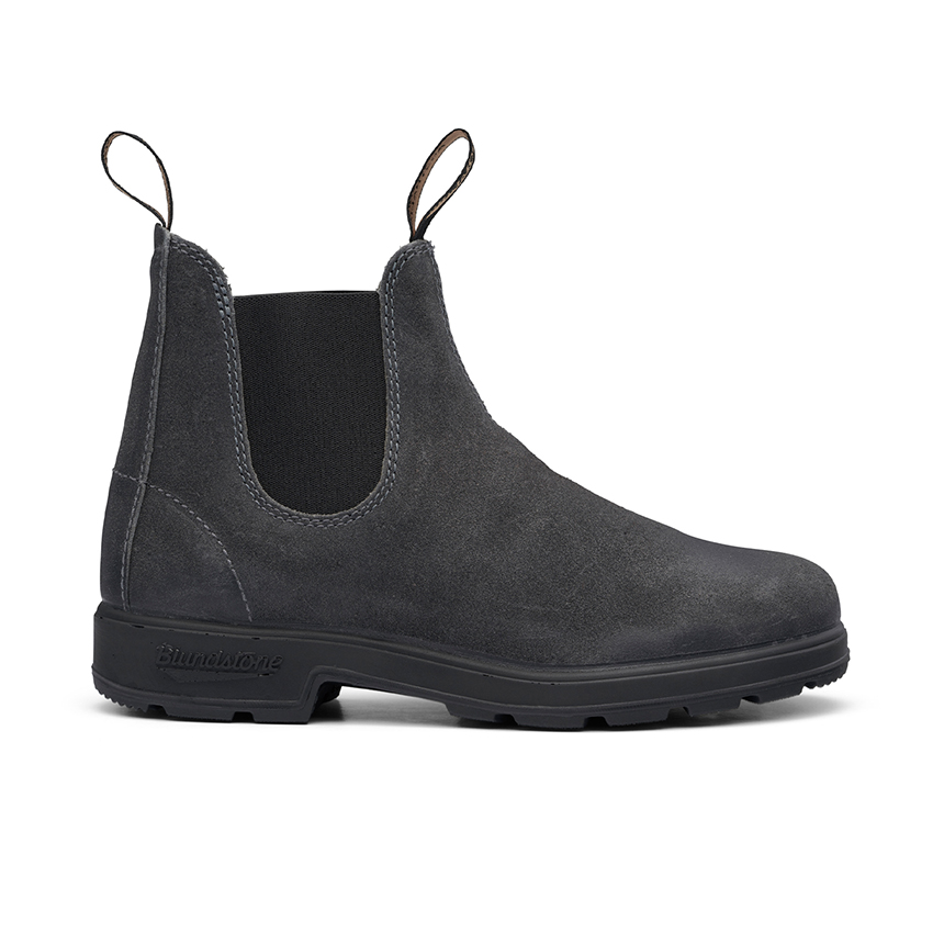 BLUNDSTONE（ブランドストーン） Blundstone ORIGINALS オリジナルス
