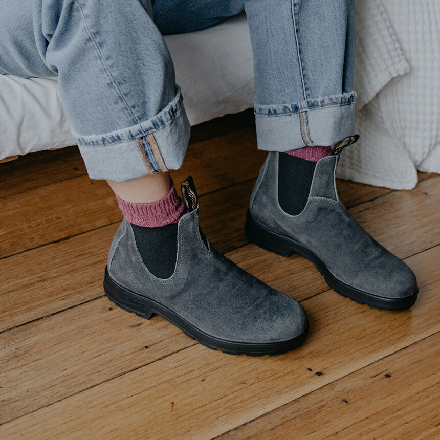 BLUNDSTONE（ブランドストーン） Blundstone ORIGINALS オリジナルス