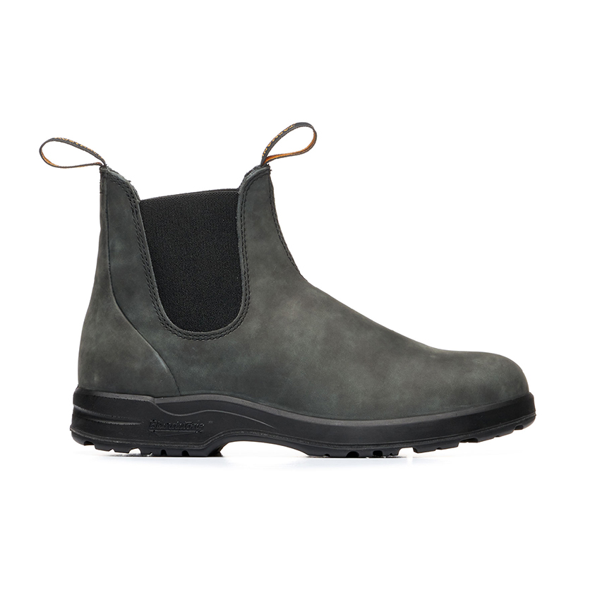 BLUNDSTONE（ブランドストーン） Blundstone ALL TERRAIN オール