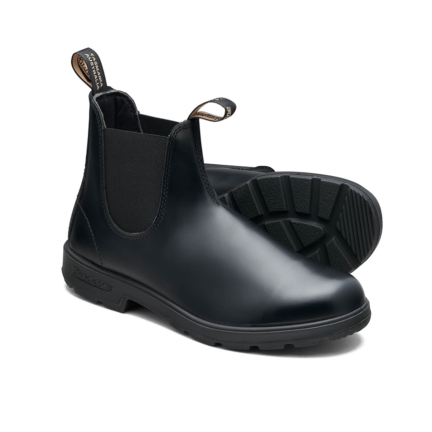 BLUNDSTONE（ブランドストーン） Blundstone ORIGINALS オリジナルス