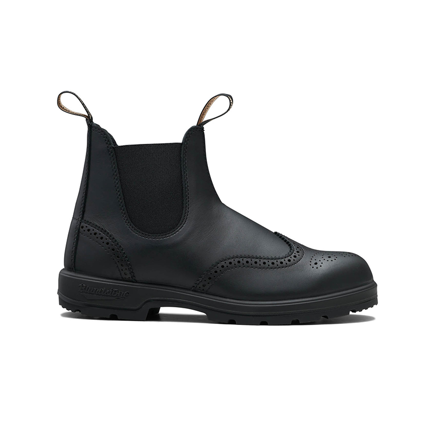 BLUNDSTONE（ブランドストーン） Blundstone CLASSICS クラシックス