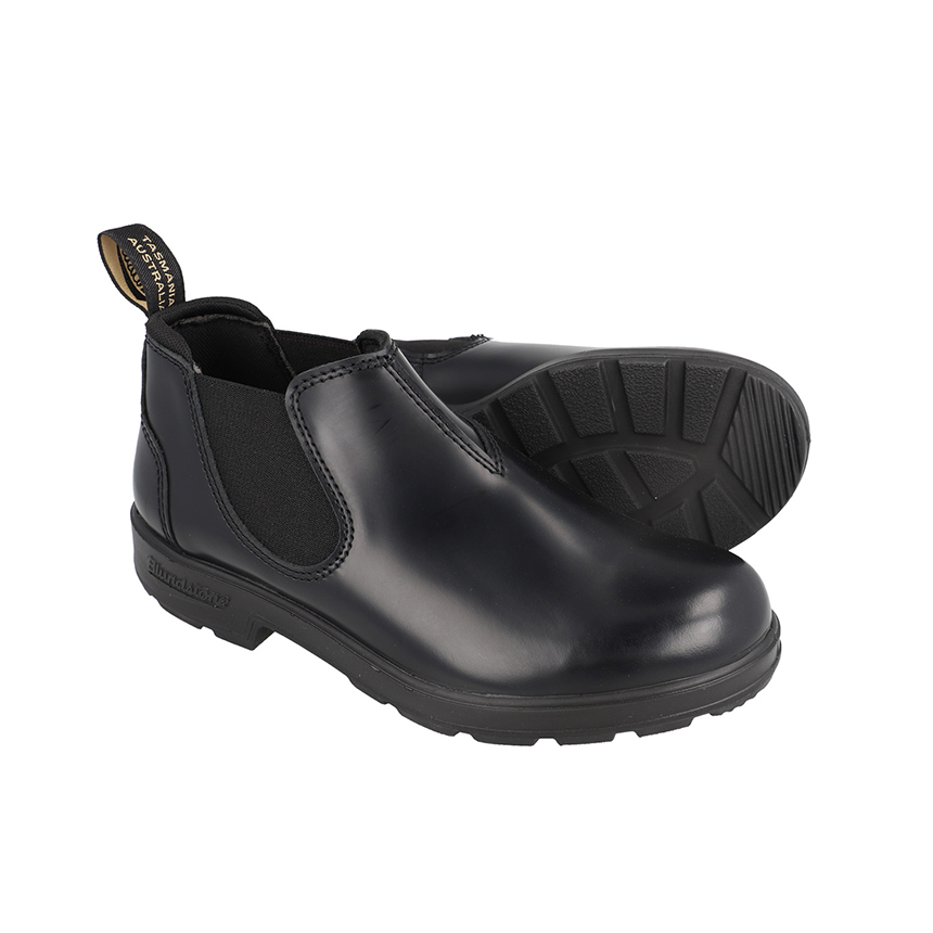 BLUNDSTONE（ブランドストーン） Blundstone ORIGINALS LOW CUT