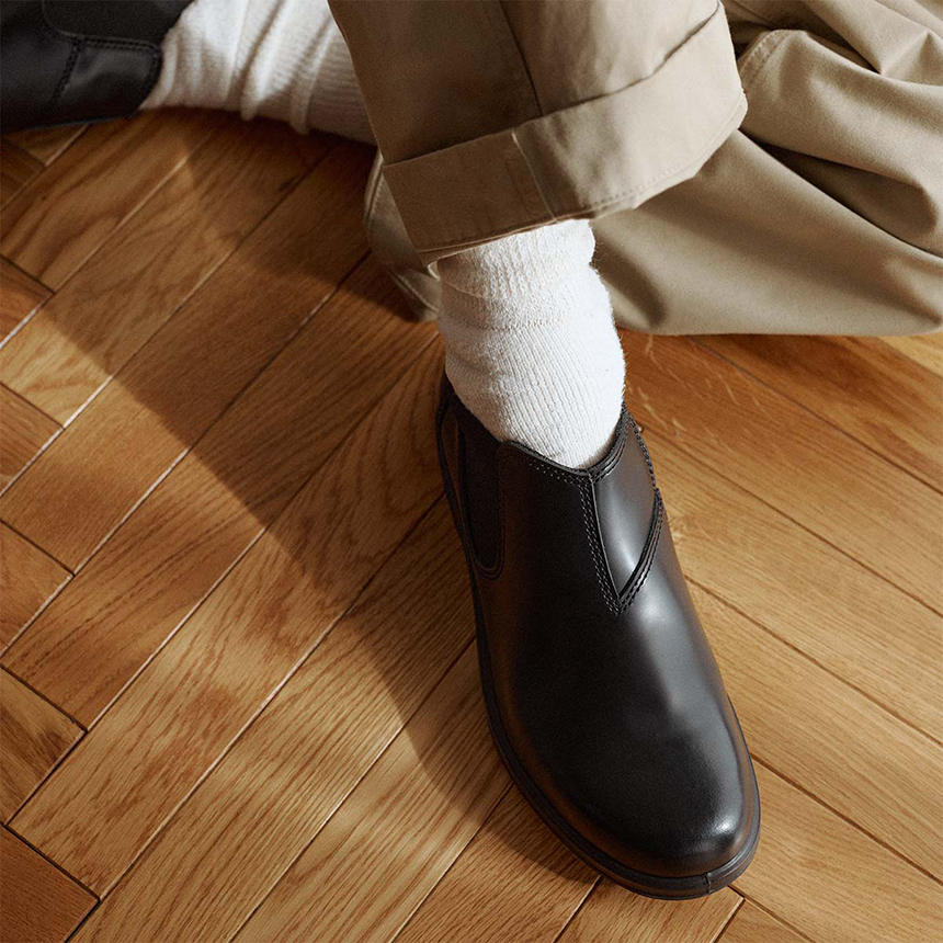 BLUNDSTONE（ブランドストーン） Blundstone ORIGINALS LOW CUT