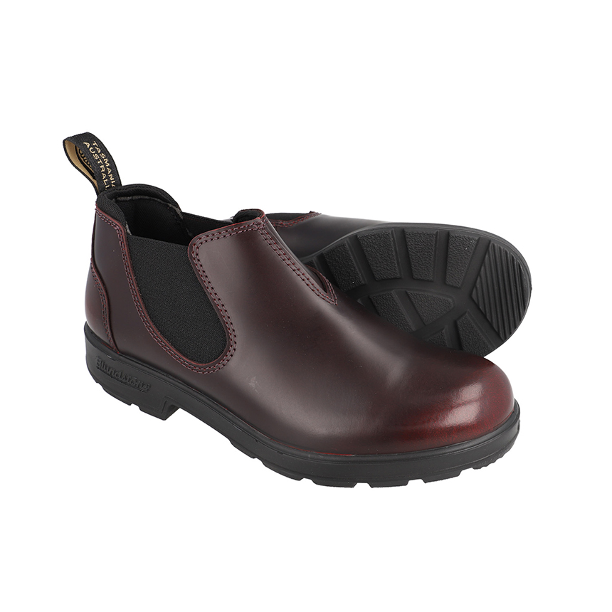 BLUNDSTONE（ブランドストーン） Blundstone ORIGINALS LOW CUT
