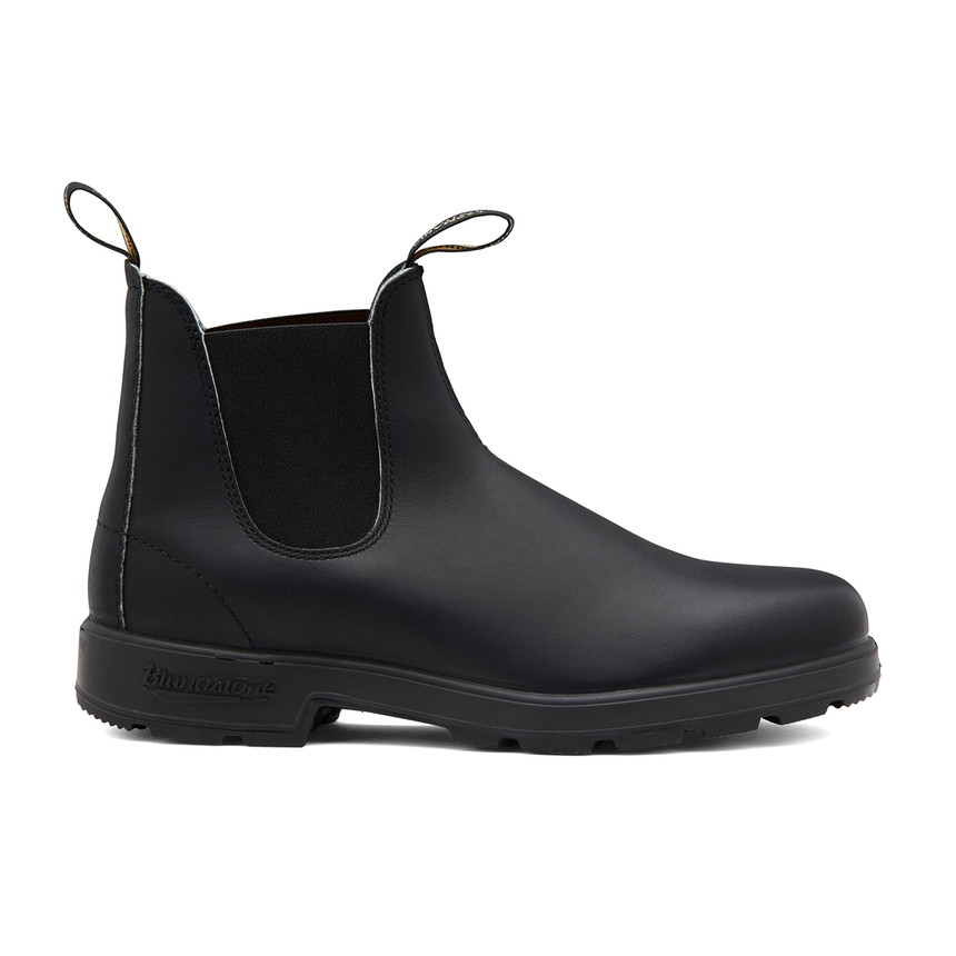 BLUNDSTONE（ブランドストーン） Blundstone ORIGINALS オリジナルス