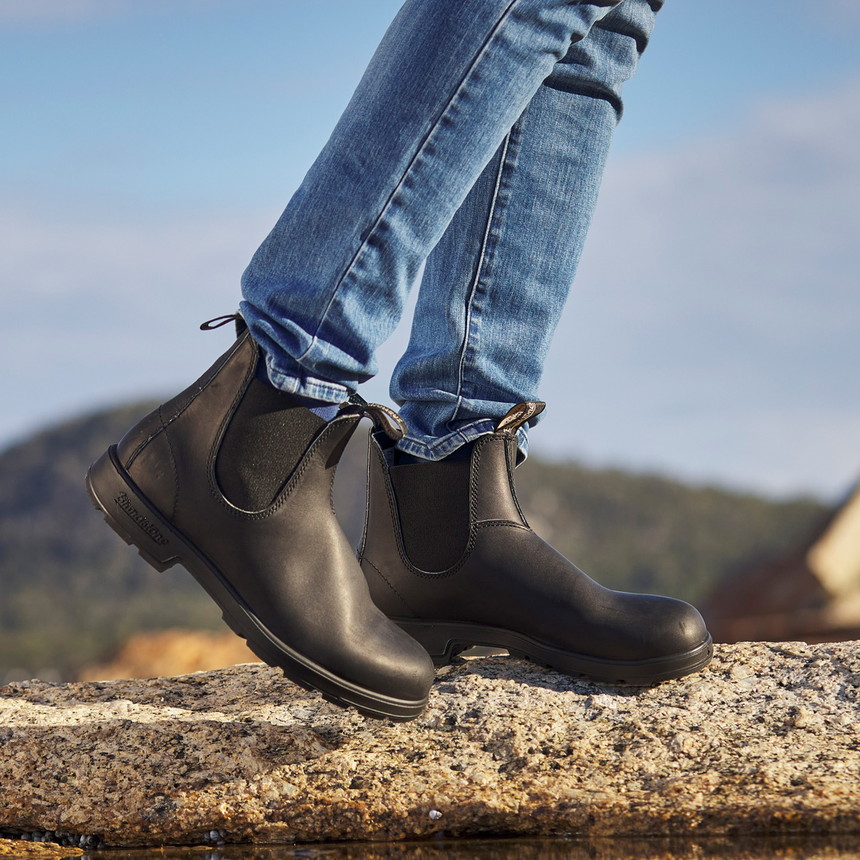 BLUNDSTONE（ブランドストーン） Blundstone ORIGINALS オリジナルス