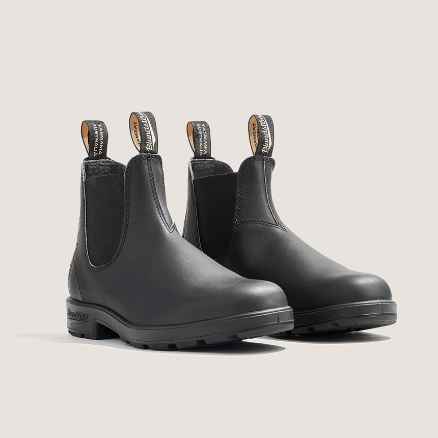 BLUNDSTONE（ブランドストーン） Blundstone ORIGINALS オリジナルス