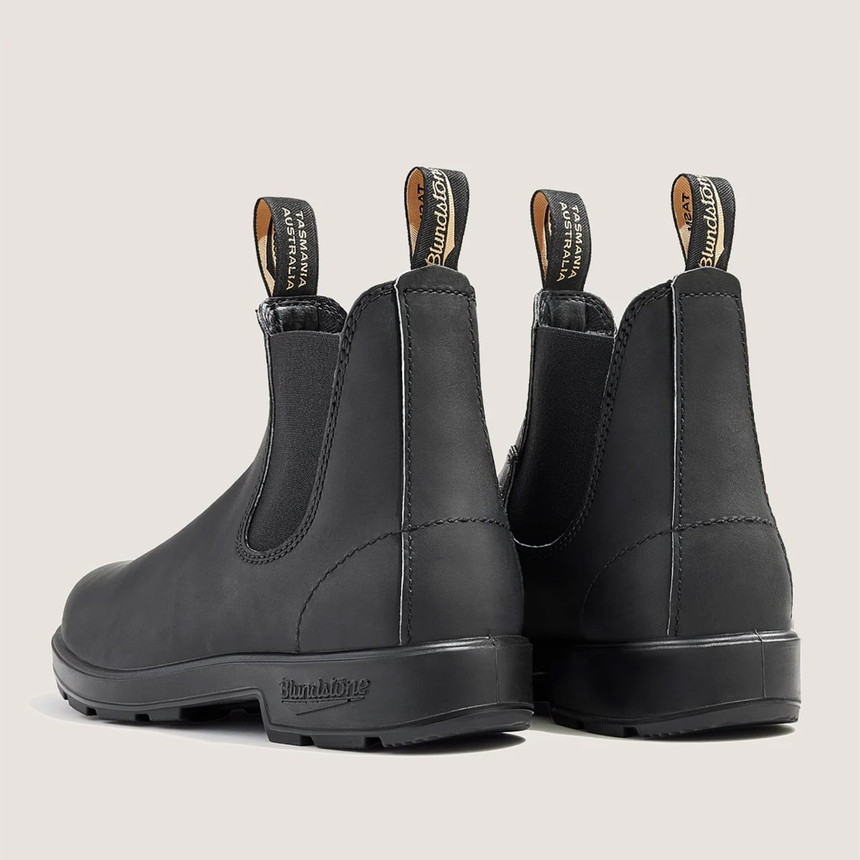 BLUNDSTONE（ブランドストーン） Blundstone ORIGINALS オリジナルス