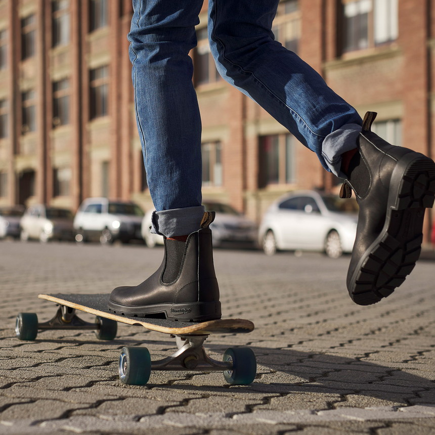 BLUNDSTONE（ブランドストーン） Blundstone ORIGINALS オリジナルス