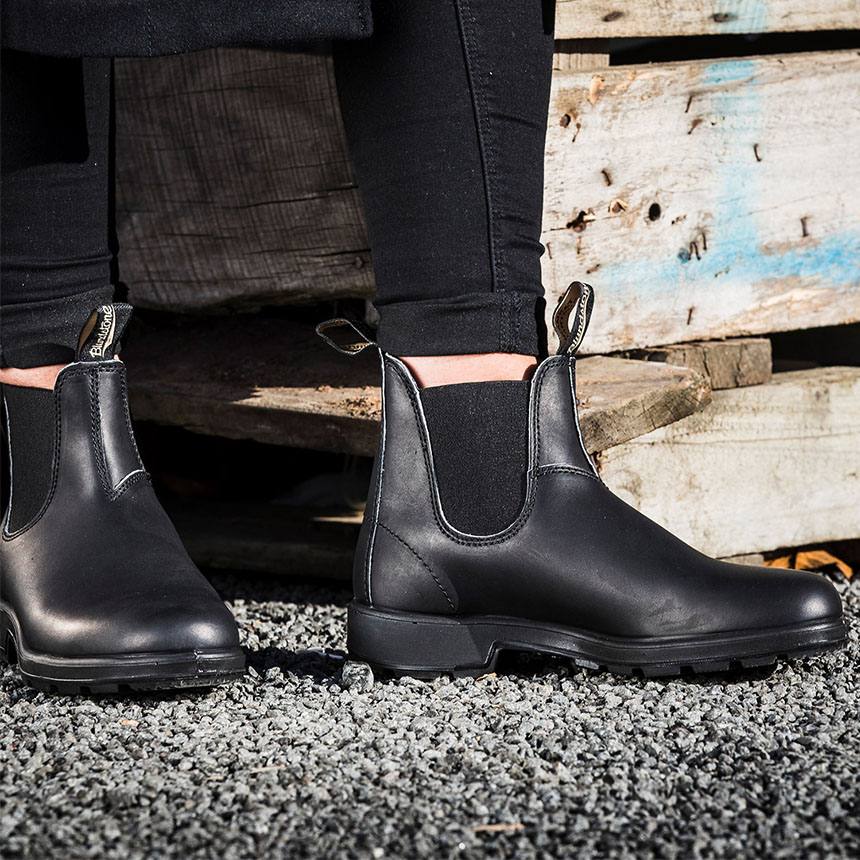BLUNDSTONE（ブランドストーン） Blundstone ORIGINALS オリジナルス