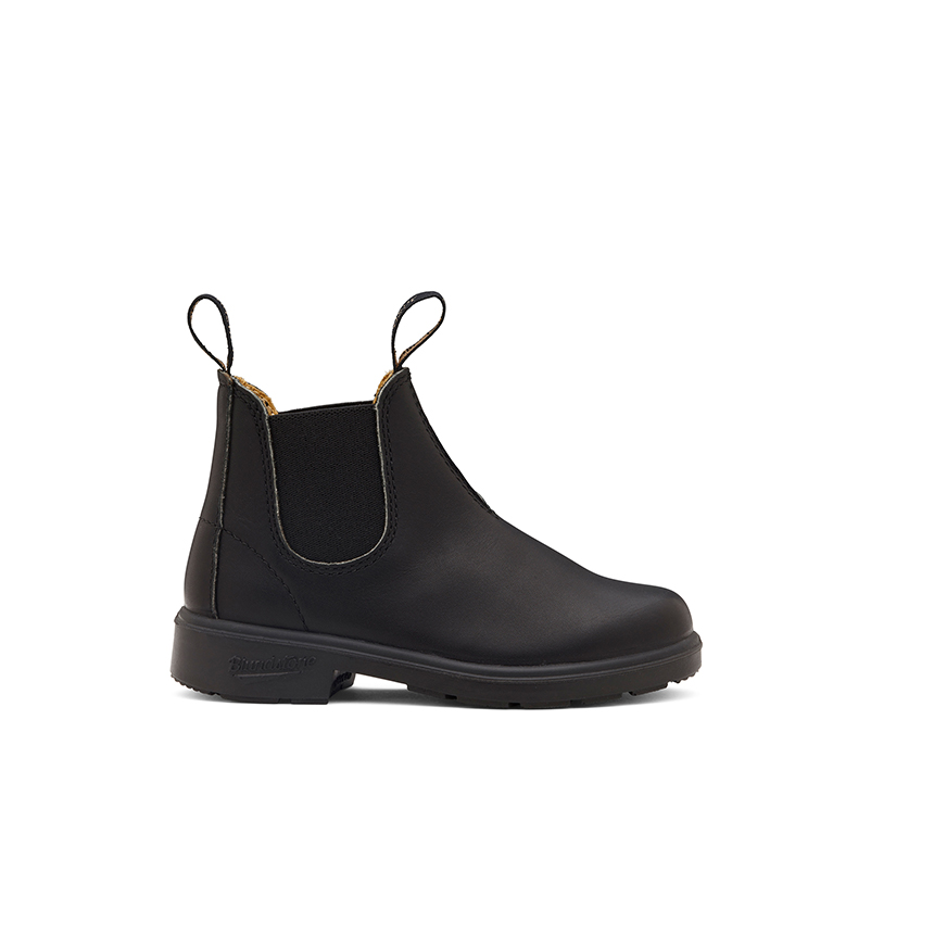 Blundstone ブランドストーン サイドゴアブーツ キッズ12 19cm BLUNDSTONE（ブランドストーン） Blundstone KIDS キッズ サイドゴア