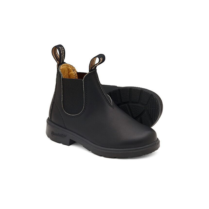 BLUNDSTONE（ブランドストーン） Blundstone KIDS キッズ サイドゴア