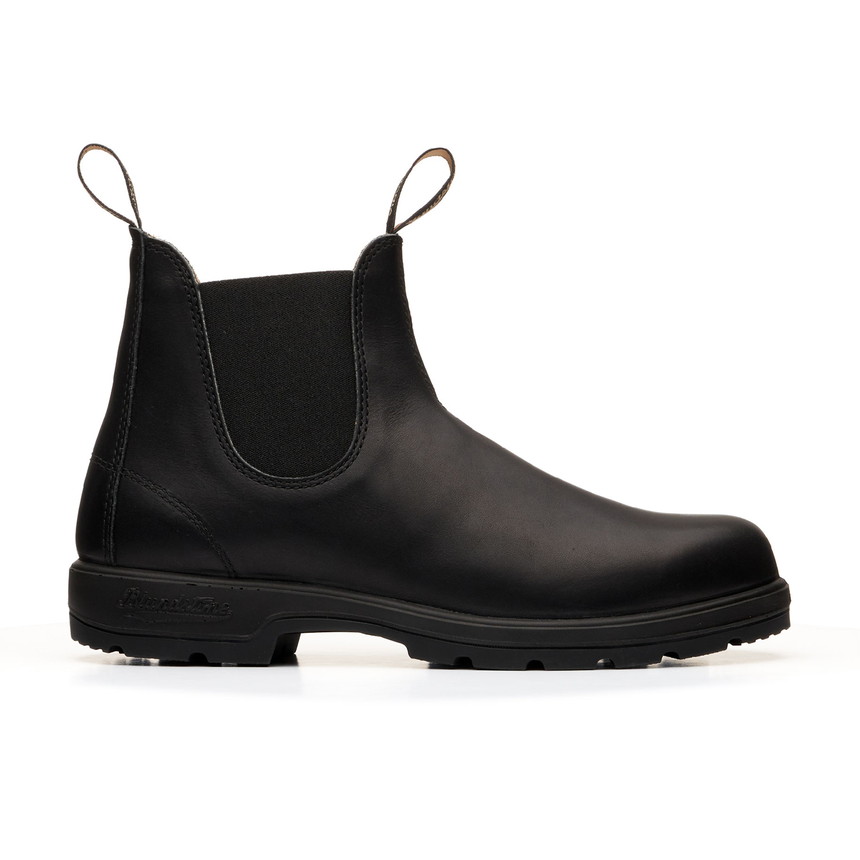BLUNDSTONE（ブランドストーン） Blundstone CLASSICS クラシックス