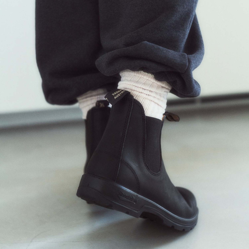 BLUNDSTONE（ブランドストーン） Blundstone CLASSICS クラシックス