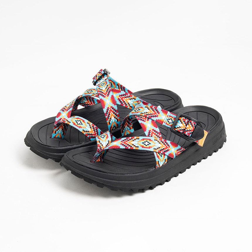 SHOE LIFE Yahoo!店 - ブランド｜Yahoo!ショッピング